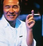 hou-hsiao-hsen Hou Hsiao Hsen