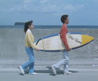 a-scene-at-the-sea a-scene-at-the-sea