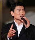 andy-lau1