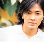 Ekin Cheng 