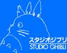 ghibli