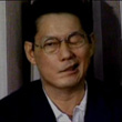 kitano-dupa-accident Kitano dupa accident