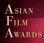 asian_awards