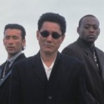 kitano-brother-2