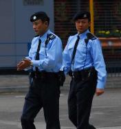 secventa-tactical-unit-2