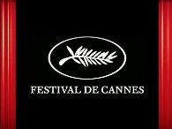 cannes-sigla