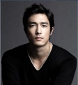 daniel-henney4