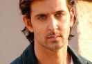 hrithik-roshan-1