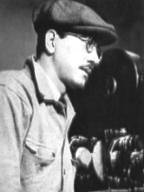 Kajiro Yamamoto