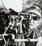 kurosawa-filmand