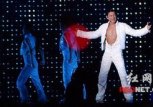 andy-lau-spectacol