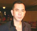 anthony-wong