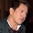 brillante-mendoza-1