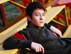 edison-chen1