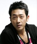 ha-jeong-woo