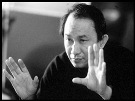 john-woo-11