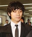 joo-jin-hoon