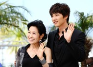 kim-hye-ja-si-won-bi-la-cannes-2009