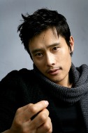 lee-byung-hun-1