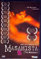 masahista