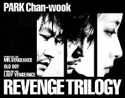 revenge-trilogy
