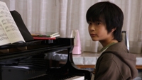 tokyo-sonata-secventa