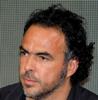 alejandro-gonzalez-inarritu