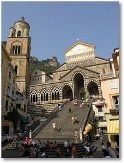 amalfi