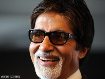 amitabh-bachchan-cnn