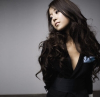 baek_ji-young1