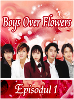 boys_over_flowers_ep1