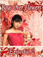 boys_over_flowers_ep2