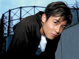 edison-chen-1