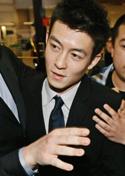 edison-chen-2