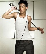 edison-chen-3