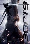 gijoe-poster-1