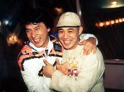 jackie-chan-jet-li