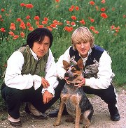 jackie-chan-owen-wilson