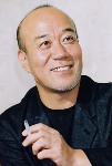 joe-hisaishi