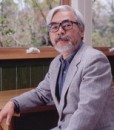 miyazaki