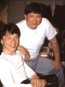 sammo-hung-si-jackie-chan