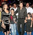 shah-rukh-si-familia-lui