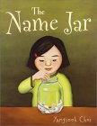 book_the_name_jar