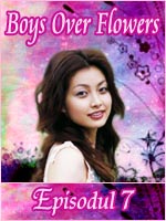 boysoverflowersep7