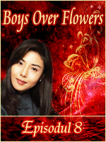 boysoverflowersep8