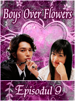 boysoverflowersep9