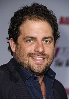 brett-ratner