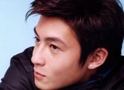 edison-chen-4