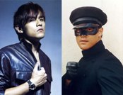 jay-chou-green-hornet-21