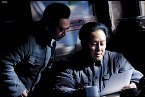 mao-zedong